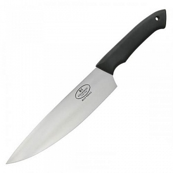 Нож Fallkniven K1 Нож Fallkniven K1