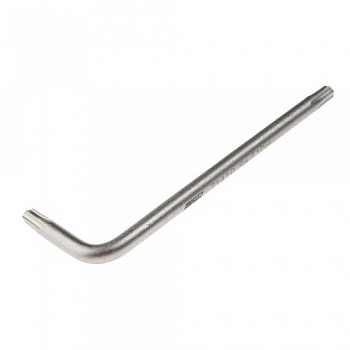 Ключ-звездочка Т10 для винт крепления Blaser