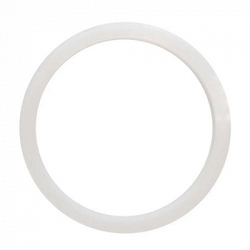 Силиконовая прокладка к афганскому казану 5 л.