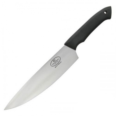 Нож Fallkniven K1