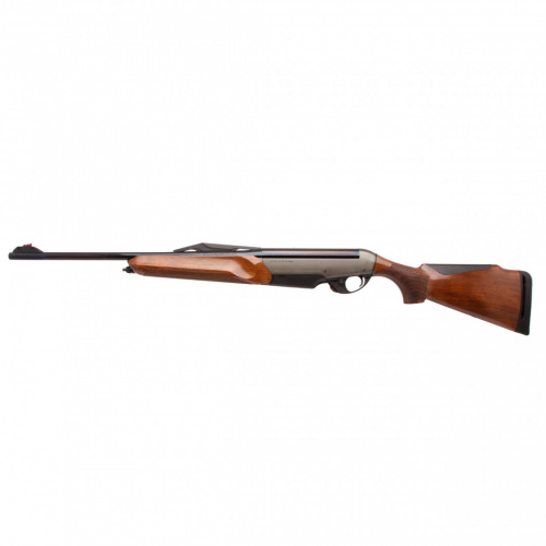Benelli Argo-E Pro к.308 20" Benelli Argo-E Pro к.308 20"