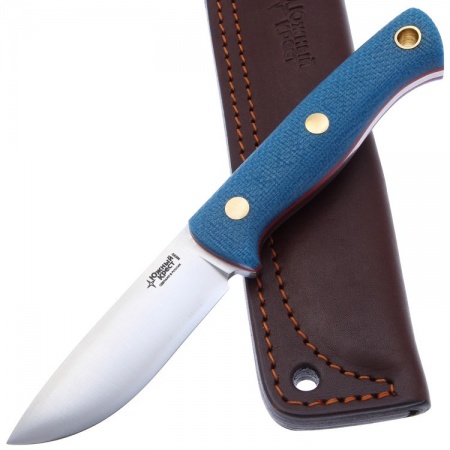 Нож C aribou 222.1556 D2 К