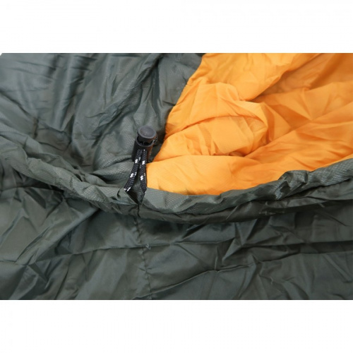 Мешок спальный Tramp  Airy Light (правый)