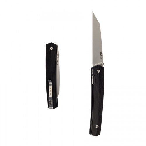 Нож Ruike Fang P865-B Нож Ruike Fang P865-B