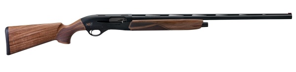 Fabarm L4S Black Hunter к.12х76 L760