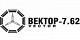 ВЕКТОР 7.62
