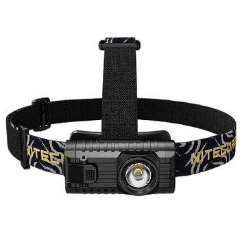 Фонарь HA23 CREE XP-G2 S3 150° 250 люмен 130ч 56м 2*AA