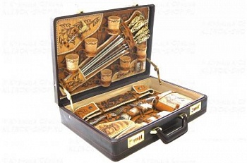 Набор "Престиж" № 1