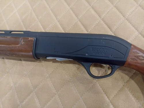 Breda Ifirst к.12х76 №SL05268/J014704