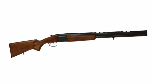 Hatsan OPTIMA SR S12, к.12x76, дерево, ствол 28" (710)