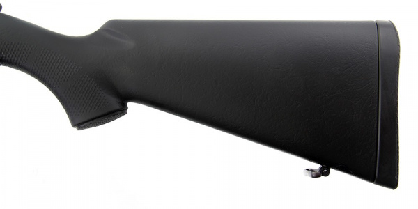 CZ 527 к.223Rem Synthetic M1