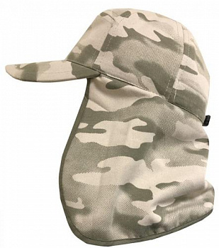 Кепка NordKapp ORDKA 22-55 U