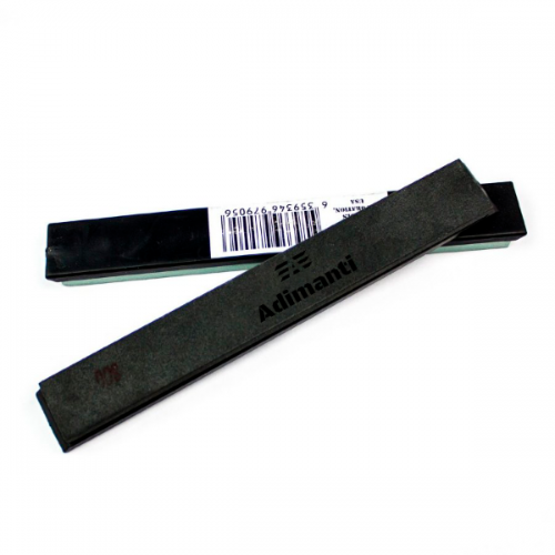 Точильный камень Adimanti 800