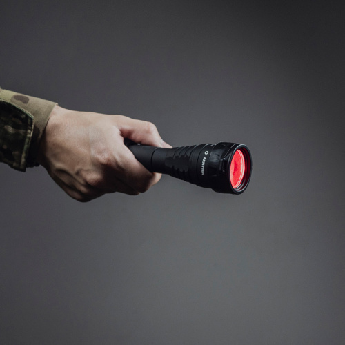 Фонарь Armytek Predator Pro Magnet USB Extended Set Белый Фонарь Armytek Predator Pro Magnet USB Extended Set Белый