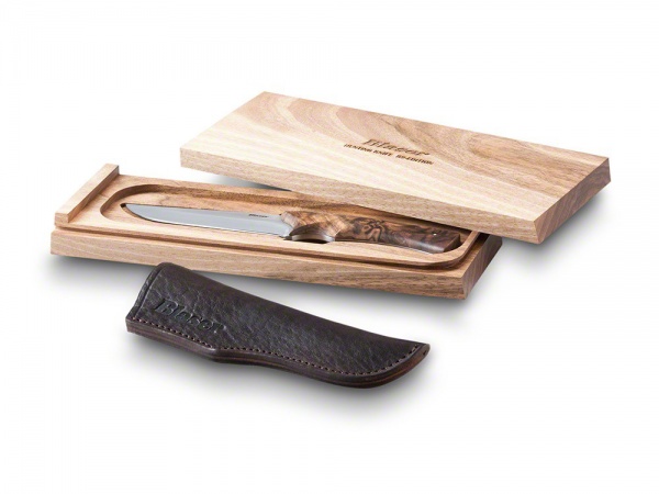 Нож Blaser Masalat 165155