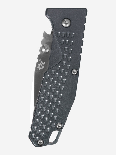 Нож складной SanRenMu 7063LUC-LK