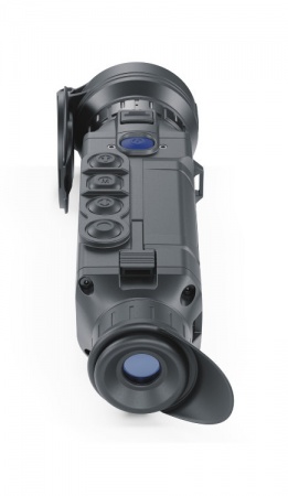 Тепловизор Helion 2  XQ50F SKU#77397