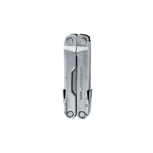 Инструмент Лезерман Ребар п/уп (нейлон. чехол)