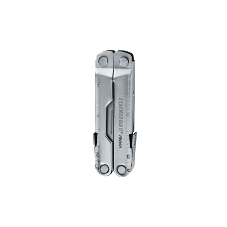 Инструмент Лезерман Ребар п/уп (нейлон. чехол)