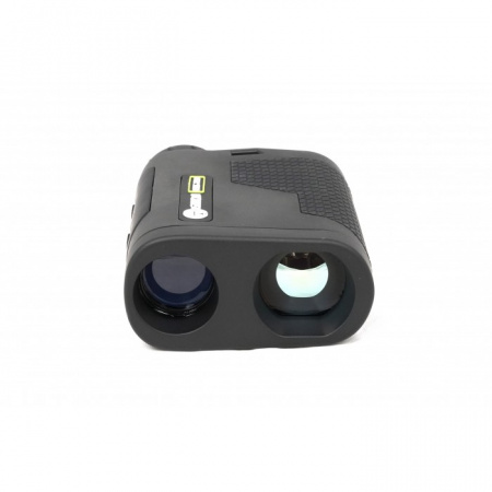 Дальномер лазерный Arkon Axis 800