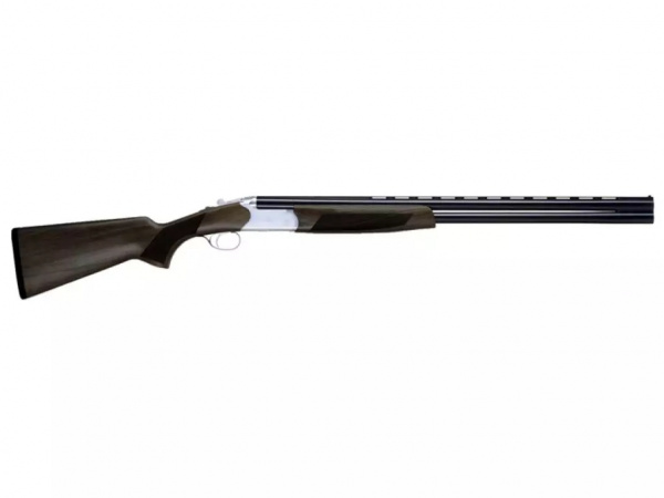 HUGLU HAWK к.12х76 (SAP) L=710