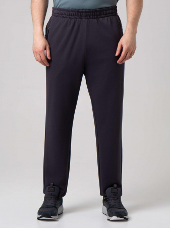 БРЮКИ МУЖСКИЕ E2474-1