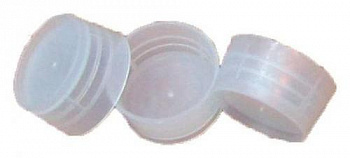 Пыж-ЛЕПЕСТОК "Н" п/э (100 шт/уп) (12 кал.)