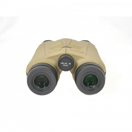 Лазерный дальномер ARKON Velax 3K 10x42