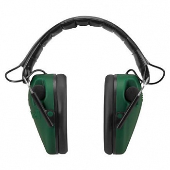Наушники активные Caldwell E-Max Low Profile Hearing Protection