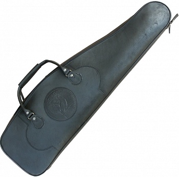 Чехол ружейный ИЖ-27 футляр 84см