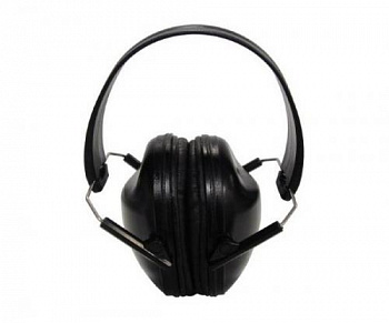 Наушники Rifleman PXS (NRR 20, вес 200 гр.) (8 шт./уп.)