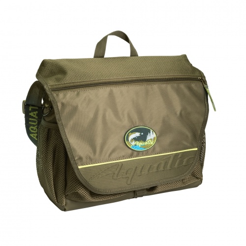 Сумка СК-15 с 3 коробками (FisherBox) Сумка СК-15 с 3 коробками (FisherBox)