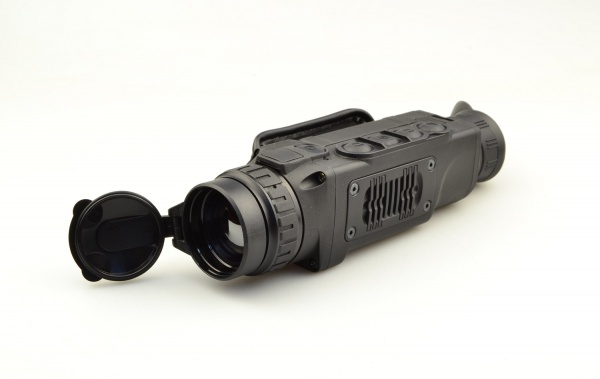 Монокуляр Helion XQ 38 (к)