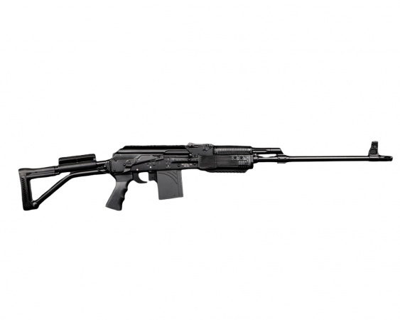 Вепрь-1В ВПО-127-03 к.7,62х51 (308Win) L=590