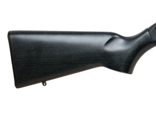 CZ 512 к.22LR [CARBINE]