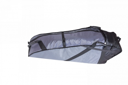 Кофр д/мотора 10-40