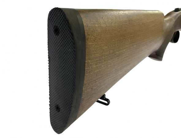 Ружье REXIMEX RS912 Black 12х76, L-510