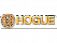 HOGUE