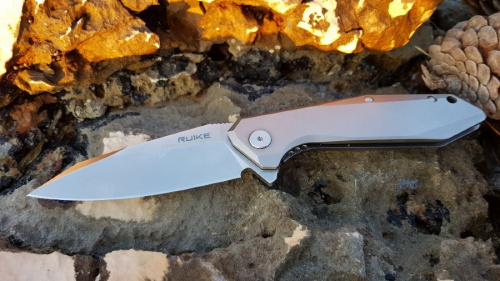 Нож туристический Ruike P135-SF Нож туристический Ruike P135-SF
