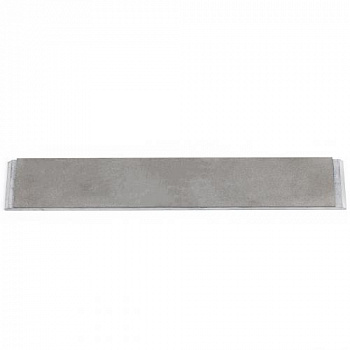 Пластина алмазная TSPROF F600 Fine