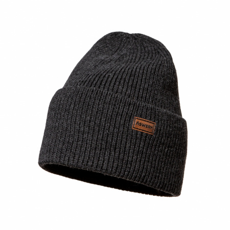 ГОЛОВНОЙ УБОР OKKY 143 ГОЛОВНОЙ УБОР OKKY 143