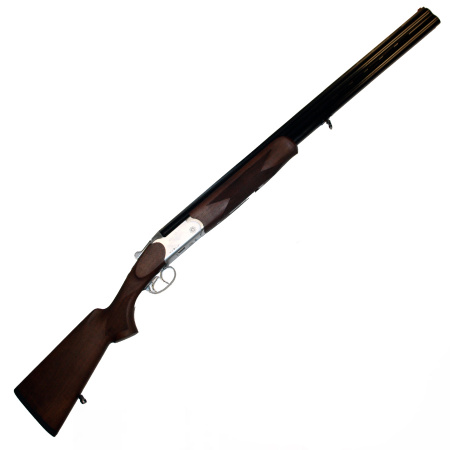 Huglu Mallard к.20X76 GEN3 L=710