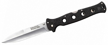 Нож CS_10AA Counter Point XL -складной, сталь AUS10 Нож CS_10AA Counter Point XL -складной, сталь AUS10