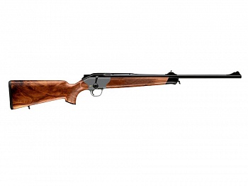 Blaser R8 Standard к.30-06
