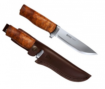 Нож Helle HE36 GT