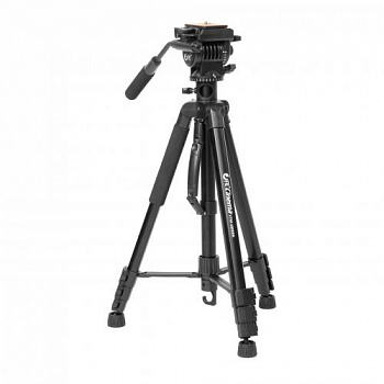 Штатив Falcon Eyes Cinema VTM-1800BR
