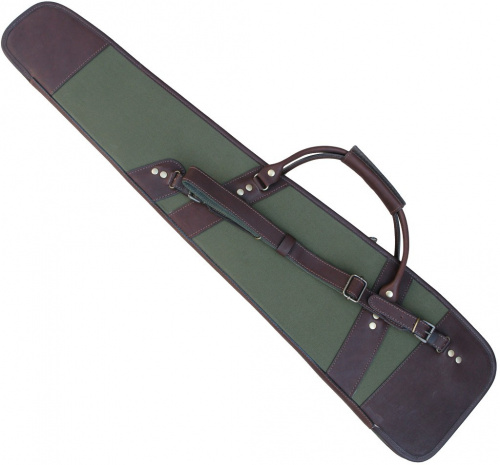 Чехол ружейный "Хант" 90 см 833-2
