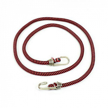 Стяжка для груза "СЛЕДОПЫТ" d-10 мм, L-1,25 м/120/