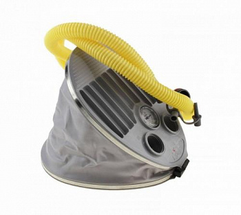 Насос "Bravo-7M" (5л) 6090017