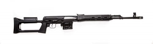 Тигр исп 01плс 620 мг10-1 к.7,62х54